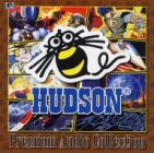 HUDSON Premium Audio Collection