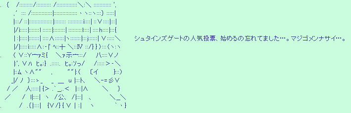 101009-94.Png