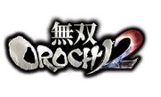 oOROCHI 2