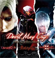 �f�r�� ���C �N���C HD�R���N�V����