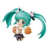 Quarterly pixiv vol.08i2012N3\j (G^[uCbN)