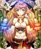 シェルノサージュ ~失われた星へ捧ぐ詩~