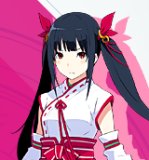 CONCEPTION ̎qYł! T IWi~jTEhgbNCDt