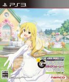 ACh}X^[ Aj & G4U!pbN VOL.8