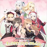 PSP\tg VCjOEuCh LN^[\OAo