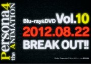 y\i4@10ySYŁz [Blu-ray]