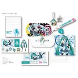 ~N -Project DIVA- f ANZT[Zbg