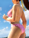 DEAD OR ALIVE 5 RN^[YGfBV (T݁E ZNV[RX`[ _E[hVA)