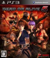 12/9/27のゲーム購入検討。大激戦週！「DOA5」「イース」「Gジェネ」を