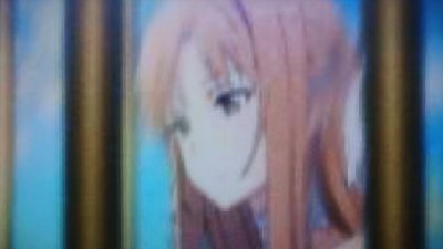 剥ぎコラ リズベット エロ同人】ヒプノシス教師 | 二次エロ情報収集用あんてな