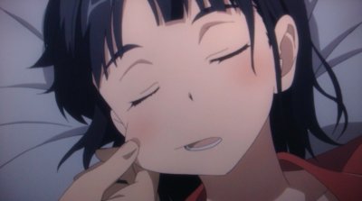 剥ぎコラ リズベット MONDAYから夜更かし 桐谷さん篇 | 週刊ヤングワロス | 気軽に無料で投稿・閲覧できるWeb漫画雑誌 - Free Web Comic Magazine