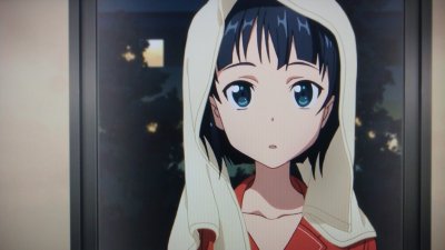 剥ぎコラ リズベット SAOって各章にNTR要素入れてくるよね : あにまんch