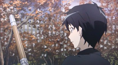 剥ぎコラ リズベット 