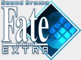 Sound Drama Fate/EXTRA  ̐t푈yAmazon.co.jpIWiBGM CDtz