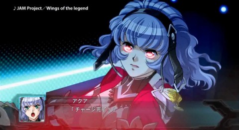 PS3「スーパーロボット大戦OG INFINITE BATTLE」 まさかのスパロボACT