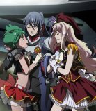 マクロス30~銀河を繋ぐ歌声~ 30周年記念 超銀河箱 (◆初回封入特典 ゲーム内でマーキングバルキリー「VF-25」(シェリル&ランカ)を使用できるプロダクトコード 同梱)