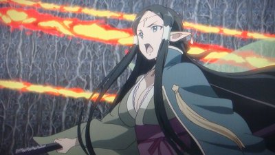 先週の人気記事ベスト10 ソードアートオンライン 23話感想 レコンの見せ場と最後のクライマックスで超盛り上がった 春が大好きっ