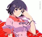 ACE^G(񐶎Y)(Blu-ray Disct)