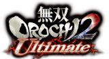 ���oOROCHI 2 Ultimate