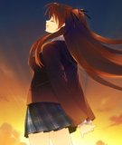 WHITE ALBUM2 -幸せの向こう側-「にいてんご」同梱パック (にいてんご小木曽雪菜&にいてんご冬馬かずさ 同梱) PlayStation Vita用ムービープロダクトコード 付