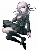 _Kp 1 (CFICTIONS)
