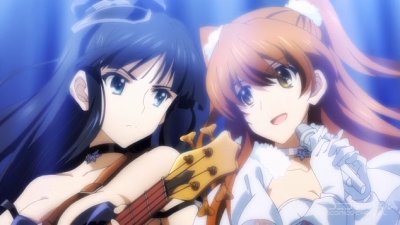 ゲーム『WHITE ALBUM2 ミニアフターストーリー』を応募者全員