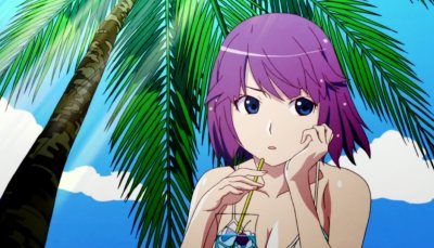 先週の人気記事ベスト10 Ps3新作 テイルズ オブ ゼスティリア 発表 アリーシャ Cv茅野愛衣 は女騎士カワイイ 発表会まとめ 春が大好きっ