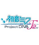 初音ミク -Project DIVA- F 2nd 予約特典 いつでもトートバッグ 付