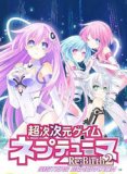 QC lve[kRe;Birth2 SISTERS GENERATION () (yʌTzuƂzc̒ŃC`C`ႤCDvAuXyV˂Ղ˂ՃubNv ) \Tu_␶ŐeȃJEEPECCDv t