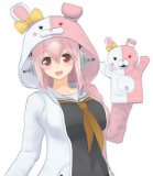 ���b�g! �\�j�R�~ ����� (���т����L�����u���b�g! �\�j�R�~�v�r�L�jver.&�u���b�g! �\�j�R�~�v�r�L�jver.�ߑ�DLC&�����������ʖ��J�o�[&�ØH�Q���f�U�C��<�������[�ƁE�ӂ�����[�ā[��>�ߑ�DLC ����)