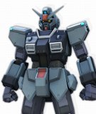 �@����m�K���_�� �T�C�h�X�g�[���[�Y Limited Edition (���񕕓����T ����4����T�R�[�h���� ����)