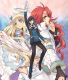 _lƉ^õNXe[[  IWiWICDu_lƉ^õNXe[[×{RADIO  ʔŁvt t