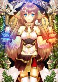 VFmT[W offline ~ꂽ֕~ AGENT PACK (TCIޏߑuv_E[hR[h)