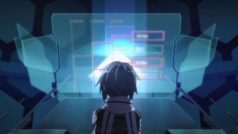 ソードアート・オンライン15 アリシゼー ...