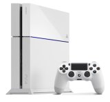 PlayStation (R) 4 OCV[EzCg