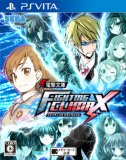 d FIGHTING CLIMAX T d FIGHTING CLIMAX MAGAZINE t