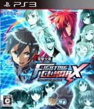 d FIGHTING CLIMAX T d FIGHTING CLIMAX MAGAZINE t