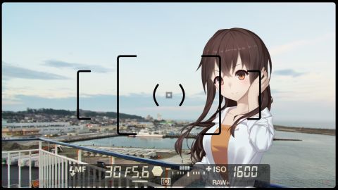 PS Vita風雨来記3 日発売決定＆公式サイトオープン！ 初回