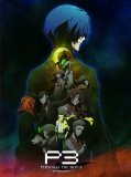 Ńy\i3 #3 Falling Down (SY) [Blu-ray]
