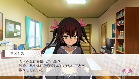 ヴィクトリースパーク ToLOVEるダークネス 結城美柑 花澤香菜さんSPサイン PS Vita「To LOVEる ダークネス」美柑＆ネメシスが攻略ヒロイン