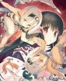 MITSUMI MISATO ART WORKS �݂ݔ�����W