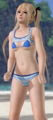 doax3 安い 着崩れ 水着