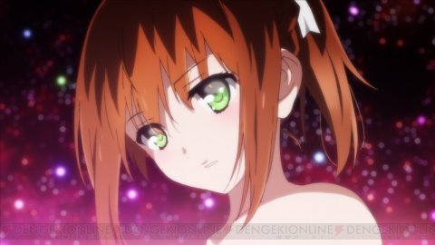 劇場版「アクセル・ワールド INFINITE∞BURST」入場者特典の小説