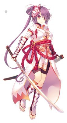 ダンジョントラベラーズ2-2」ヒロイン6人の闇堕ち姿を公開