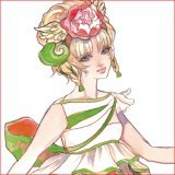 サガ スカーレット グレイス 設定資料+攻略ガイド 緋の天啓 (SE-MOOK)