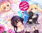 �m���ƍc���Ɩ�ǔL�n�[�g �v���~�A���� �y����œ������zTV�A�j���w�m���ƍc���Ɩ�ǔL�n�[�g�xBD�A����DL�p�V���A���A�ݒ莑���W�A�I���W�i���T�E���h�g���b�N ����