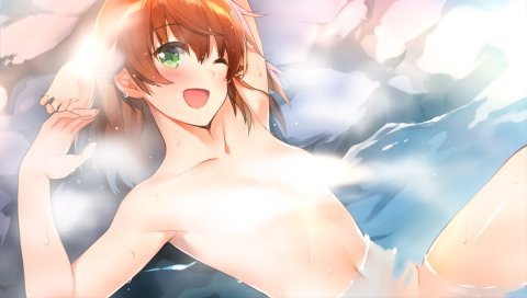 意味 下 ネタ オメガ