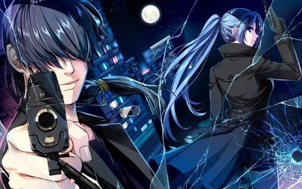 新作】「EVE rebirth terror」発売決定!小次郎&まりなが主人公 新作】「EVE rebirth terror」発売決定!小次郎&まりなが主人公