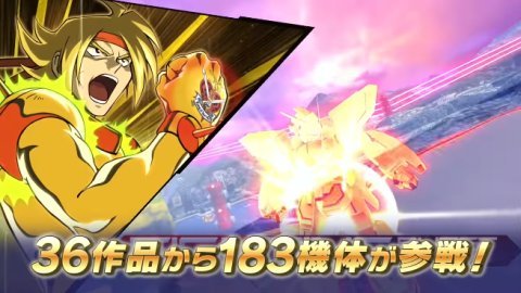 07 30週のゲーム購入検討 今週は ガンダム Extreme Vs マキシブーストon など新作が大量発売 春が大好きっ