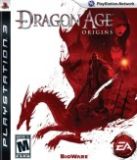 Dragon Age:Origins